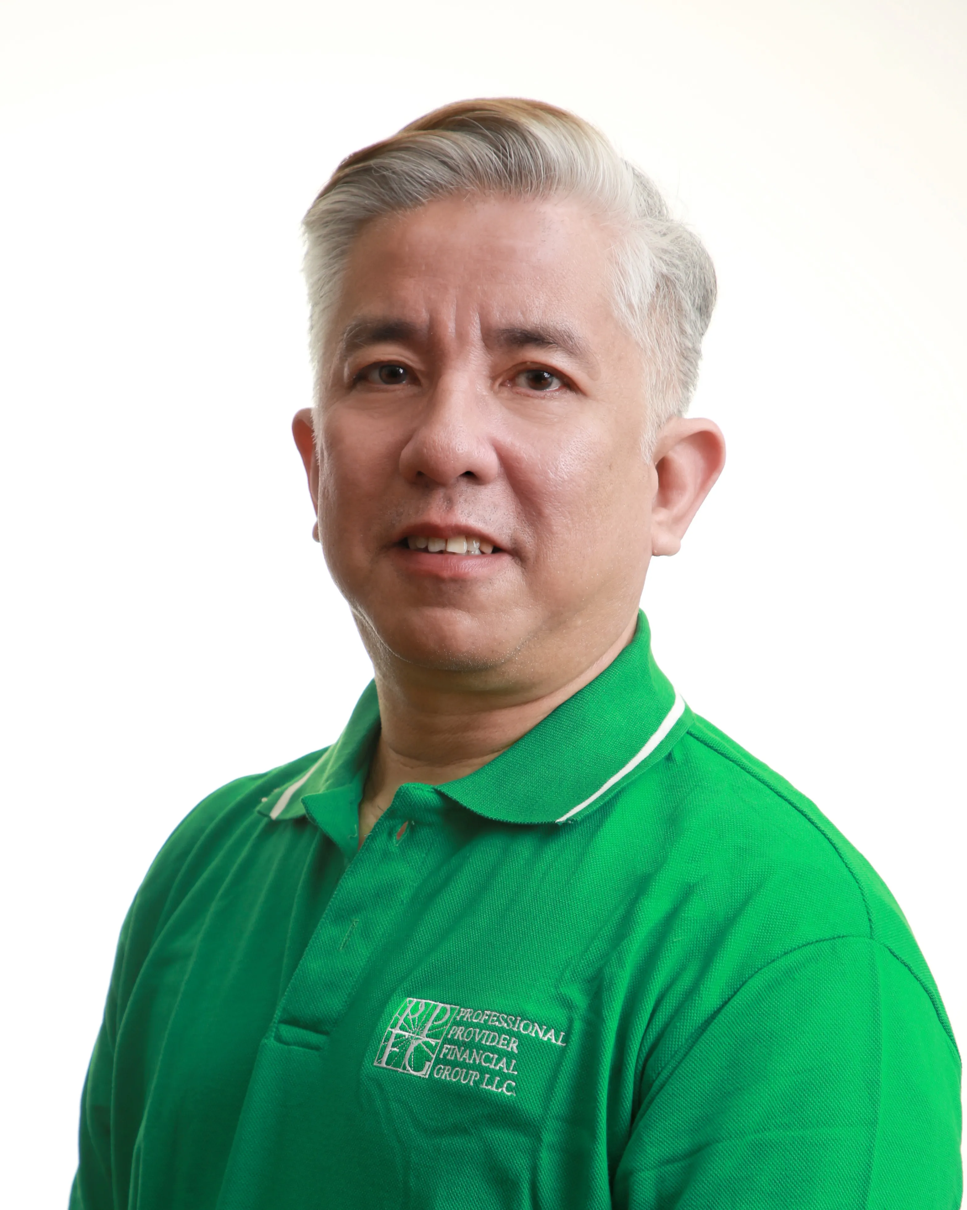 Geremy San Agustin